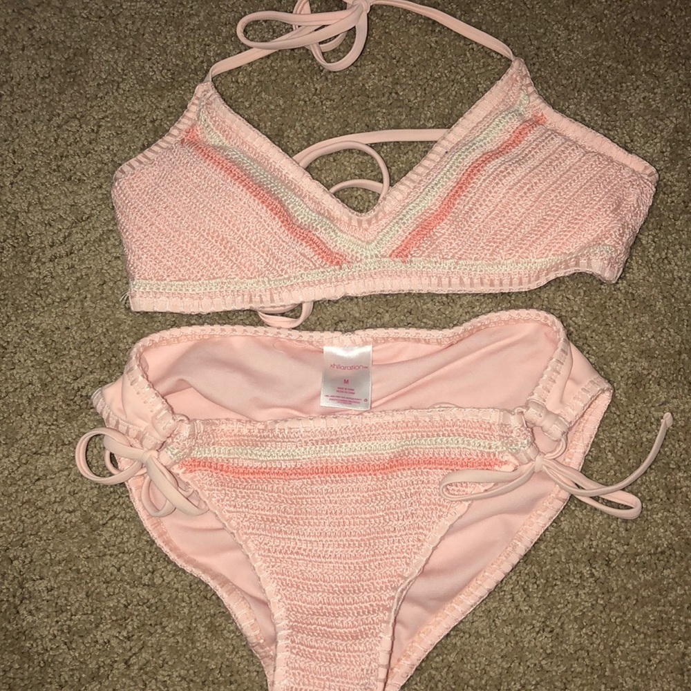 Target swimsuit